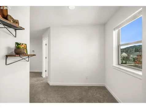 12648 SE 172nd Avenue Happy Valley OR 97086