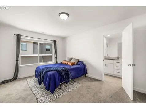 12648 SE 172nd Avenue Happy Valley OR 97086