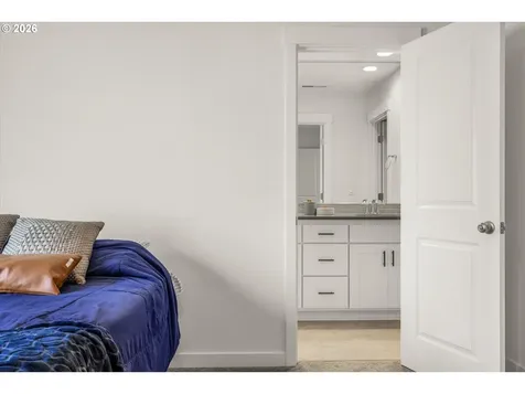 12648 SE 172nd Avenue Happy Valley OR 97086