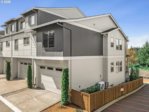 12648 SE 172nd Avenue Happy Valley OR 97086