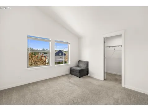 12648 SE 172nd Avenue Happy Valley OR 97086