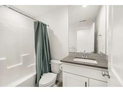 12648 SE 172nd Avenue Happy Valley OR 97086