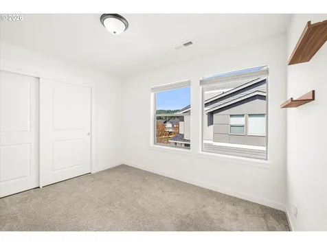 12648 SE 172nd Avenue Happy Valley OR 97086