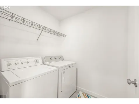 12648 SE 172nd Avenue Happy Valley OR 97086