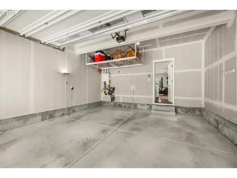 12648 SE 172nd Avenue Happy Valley OR 97086
