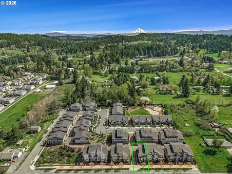 12648 SE 172nd Avenue Happy Valley OR 97086
