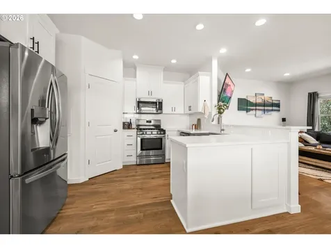12648 SE 172nd Avenue Happy Valley OR 97086