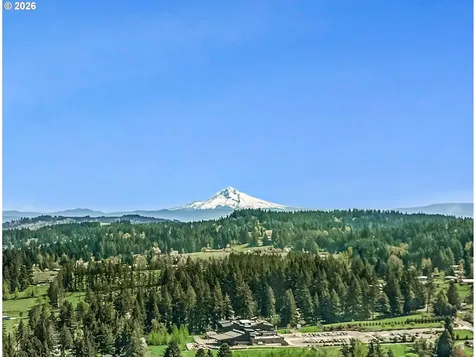 12648 SE 172nd Avenue Happy Valley OR 97086