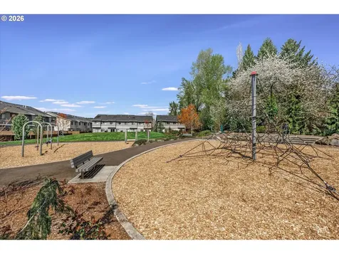 12648 SE 172nd Avenue Happy Valley OR 97086