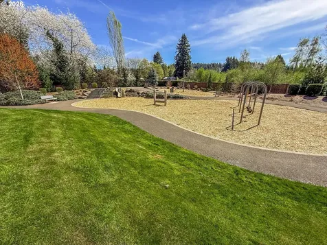 12648 SE 172nd Avenue Happy Valley OR 97086