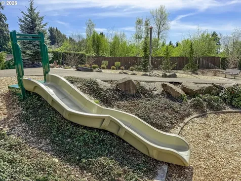 12648 SE 172nd Avenue Happy Valley OR 97086