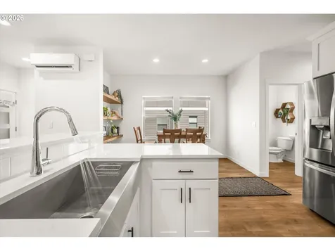 12648 SE 172nd Avenue Happy Valley OR 97086