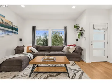 12648 SE 172nd Avenue Happy Valley OR 97086