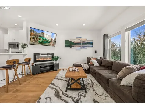 12648 SE 172nd Avenue Happy Valley OR 97086