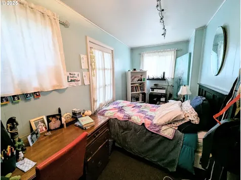 1802 3rd Street La Grande OR 97850
