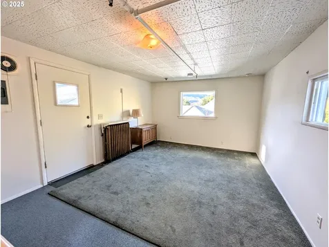 1802 3rd Street La Grande OR 97850