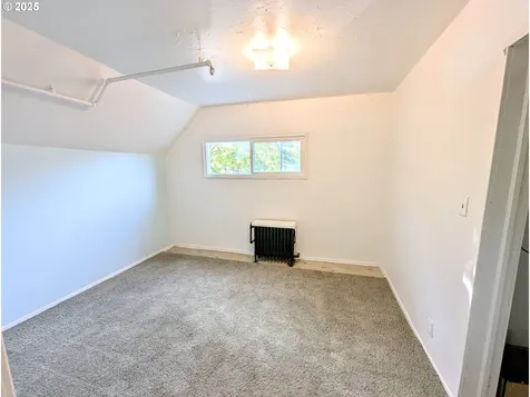 1802 3rd Street La Grande OR 97850