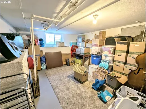 1802 3rd Street La Grande OR 97850