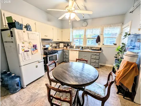 1802 3rd Street La Grande OR 97850