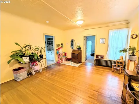 1802 3rd Street La Grande OR 97850
