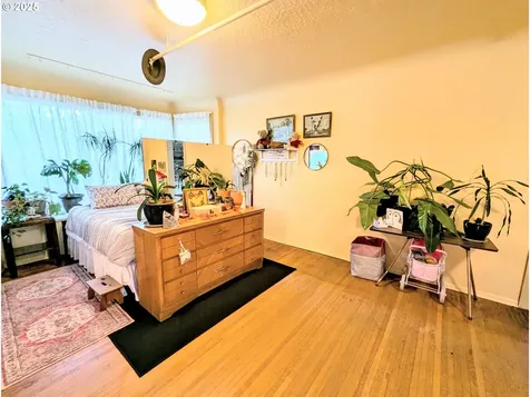 1802 3rd Street La Grande OR 97850