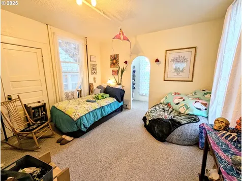 1802 3rd Street La Grande OR 97850