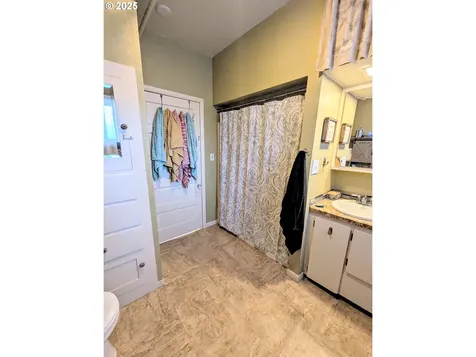 1802 3rd Street La Grande OR 97850