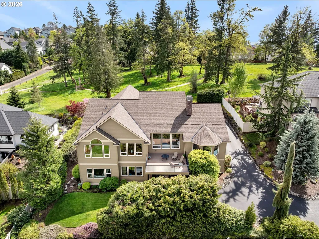 2517 NE 163rd Street Ridgefield WA 98642