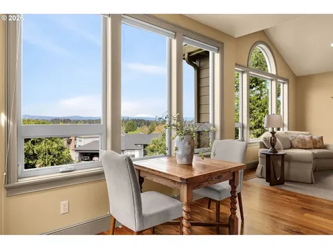 2517 NE 163rd Street Ridgefield WA 98642