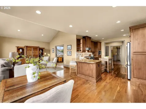 2517 NE 163rd Street Ridgefield WA 98642