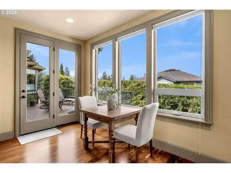 2517 NE 163rd Street Ridgefield WA 98642