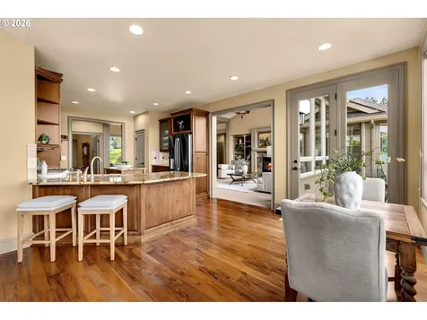 2517 NE 163rd Street Ridgefield WA 98642