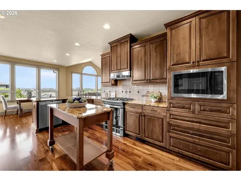 2517 NE 163rd Street Ridgefield WA 98642