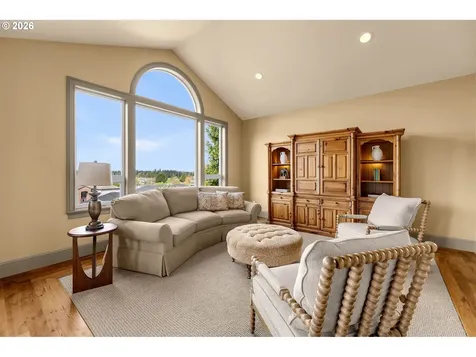 2517 NE 163rd Street Ridgefield WA 98642