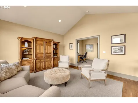 2517 NE 163rd Street Ridgefield WA 98642