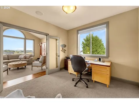 2517 NE 163rd Street Ridgefield WA 98642