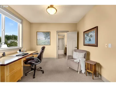 2517 NE 163rd Street Ridgefield WA 98642