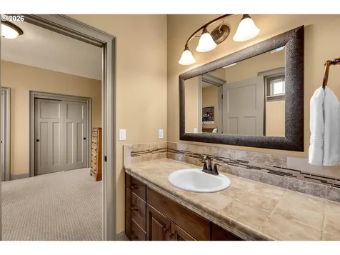 2517 NE 163rd Street Ridgefield WA 98642
