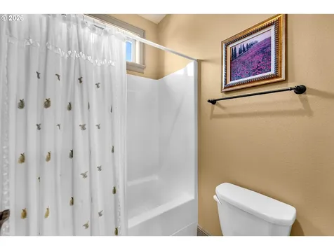 2517 NE 163rd Street Ridgefield WA 98642