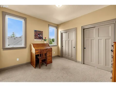 2517 NE 163rd Street Ridgefield WA 98642