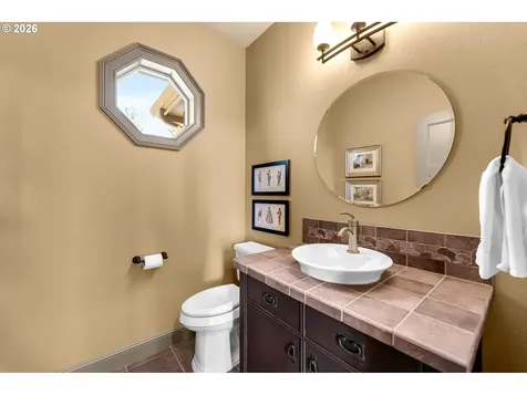 2517 NE 163rd Street Ridgefield WA 98642