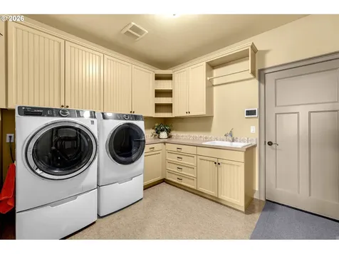 2517 NE 163rd Street Ridgefield WA 98642
