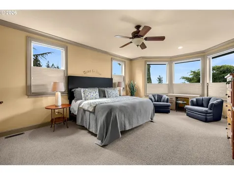 2517 NE 163rd Street Ridgefield WA 98642
