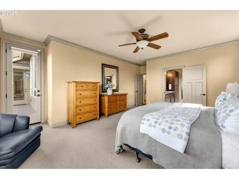 2517 NE 163rd Street Ridgefield WA 98642