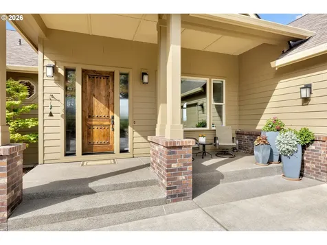 2517 NE 163rd Street Ridgefield WA 98642