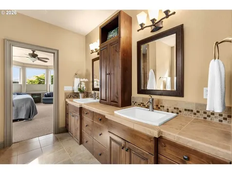 2517 NE 163rd Street Ridgefield WA 98642