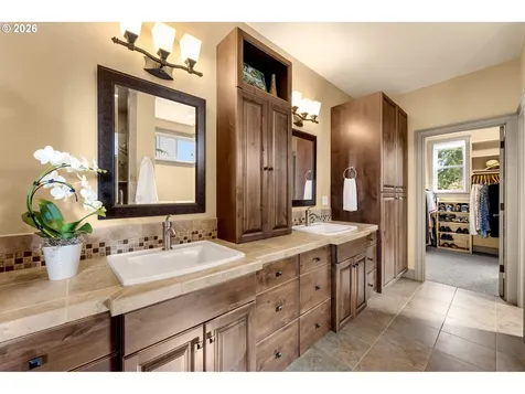 2517 NE 163rd Street Ridgefield WA 98642