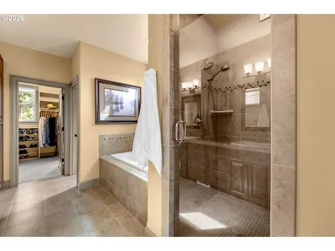 2517 NE 163rd Street Ridgefield WA 98642