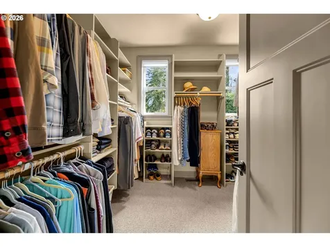 2517 NE 163rd Street Ridgefield WA 98642