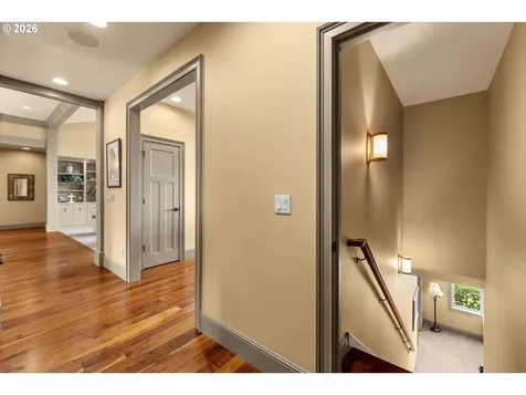 2517 NE 163rd Street Ridgefield WA 98642